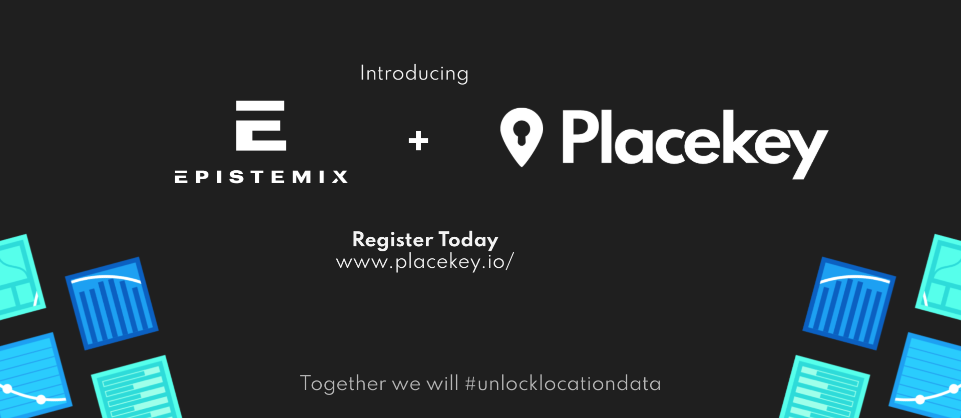 Placekey